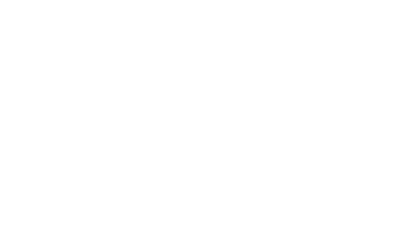 N6B