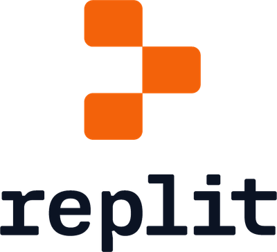 Replit